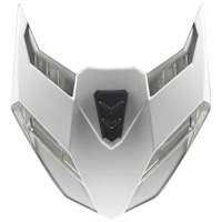 LS2 Chin Vent - Storm III