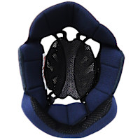 Arai Interior Pad - Eco-Pure Type