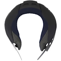 Arai Neck Roll Pad - Eco Pure