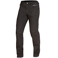 Merlin Rivington D3O Jeans - Black