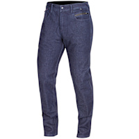 Merlin Rivington D3O Jeans - Blue