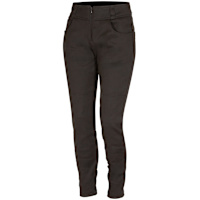 Merlin Ladies Elana D3O Stretch Leggings - Black