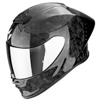 Scorpion Exo-R1 Evo II Carbon Air - Onyx