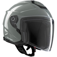 Tucano Urbano Maxijet - Nardo Grey