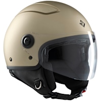 Tucano Urbano El'Fan - Matt Sand