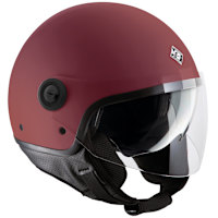 Tucano Urbano El'Mettin 6.0 - Matt Bordeaux