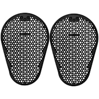 Tucano Urbano Easyflex-2 Hip Armour