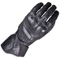 Five RFX Sport Evo Gloves - Black