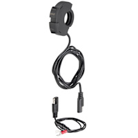 Givi S120 USB power socket