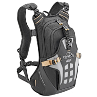 Givi GRT731 Hydration Backpack - 12 Litre