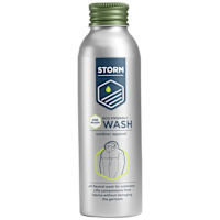 Storm Apparel Wash - 75ml