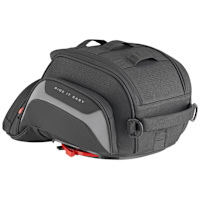 Givi EASY05 Tanklock Tank Bag - 12 Litre