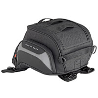 Givi EASY06 Magnetic Tank Bag - 12 Litre