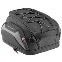 Givi EASY07 Seatlock / Tankbag - 14 Litre