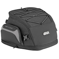 Givi EASY08 Saddle Bag - 23 Litre