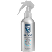 Storm Footwear Proofer Spray - 150ml