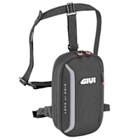 Givi EASY09L Leg Bag - 3 Litre