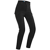 PMJ Ladies Sidney Jeans - Black