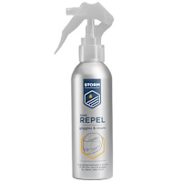 Storm Rain Repellent Spray - 75ml