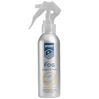 Storm Anti - Fog Spray - 75ml
