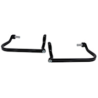 Barkbusters Two Point Mount Hardware Kit - Honda CB500 / KTM 200/390 Duke