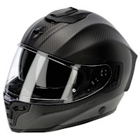 Scorpion Exo-1500 Carbon Air - Matt Black