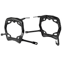 SW Motech PRO Side Carriers - Suzuki V-Strom 800DE (22-)