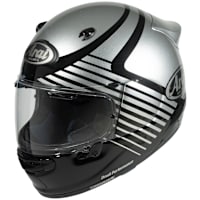 Arai Quantic - Flight Grey
