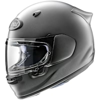 Arai Quantic - Frost Gun Metallic