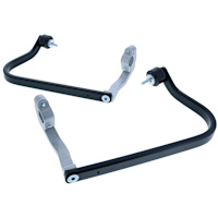 Barkbusters Two Point Mount Hardware Kit - Honda CL500 (23-)