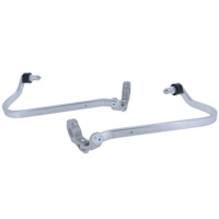 Barkbusters Two Point Mount Hardware Kit - Yamaha XSR 125 (23-)