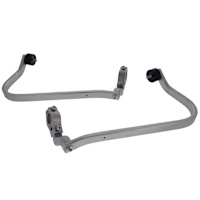 Barkbusters Two Point Mount Hardware Kit - Triumph Scrambler 400X (24-)