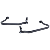 Barkbusters Two Point Mount Hardware Kit - Yamaha MT09 / SP (21-23)