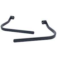 Barkbusters Single Point Mount Hardware Kit - Triumph Tiger Sport 800 (2025)