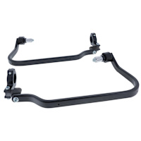 Barkbusters Two Point Mount Hardware Kit - Honda CB1000 Hornet SP (25-)