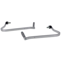 Barkbusters Two Point Mount Hardware Kit - Yamaha XTZ700 Tenere (25-)