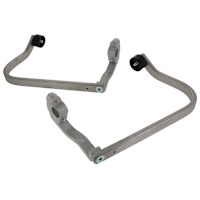 Barkbusters Two Point Mount Hardware Kit - Suzuki V-Strom DS250SX (23-)