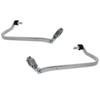 Barkbusters Two Point Mount Hardware Kit - Honda CB750 Hornet (23-)