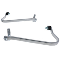 Barkbusters Two Point Mount Hardware Kit - Aprilia Tuareg 660 (22-)