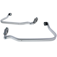 Barkbusters Two Point Mount Hardware Kit - Truimph Tiger 1200GT / GT Pro / GT Rally Pro