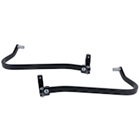 Barkbusters Two Point Mount Hardware Kit - Ducati Scrambler 1100