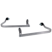 Barkbusters Two Point Mount Hardware Kit - Moto Guzzi Stelvio (24-25)