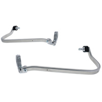 Barkbusters Two Point Mount Hardware Kit - Ducati Desert X (22-)