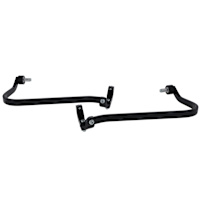 Barkbusters Two Point Mount Hardware Kit - Ducati Desert X (22-)