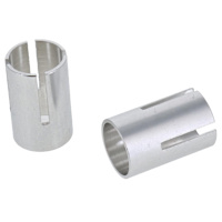 Barkbusters Collet Set - 16mm