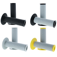 Barkbusters Handlebar Grips