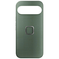 Peak Design Everyday Fabric Phone Case Pixel 10 Pro XL - Sage