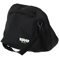 Rovo Helmet Holdall - Black