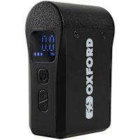 Oxford Nano Jet Tyre Inflator