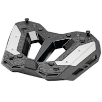 Givi M10 Monokey Top Plate 